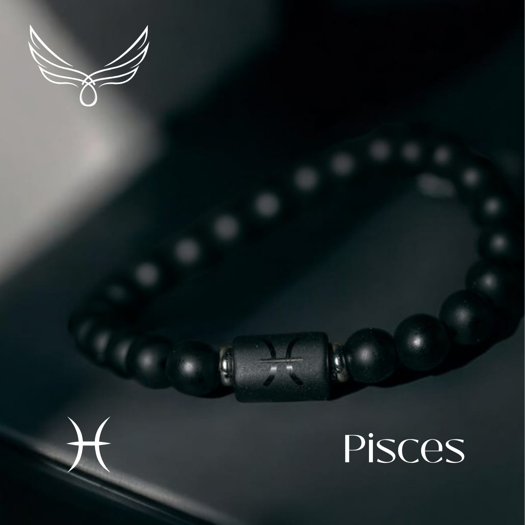 Horoscope Bracelets - Unexpect