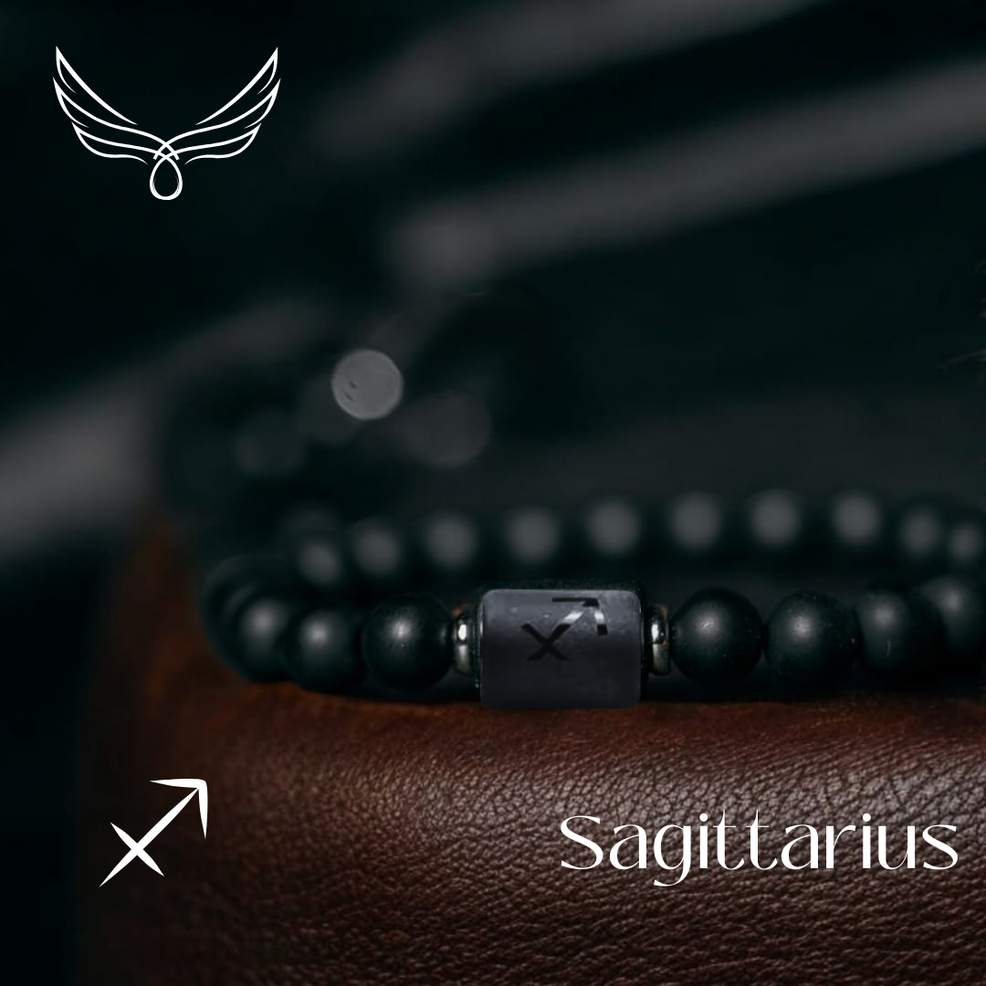 Horoscope Bracelets - Unexpect
