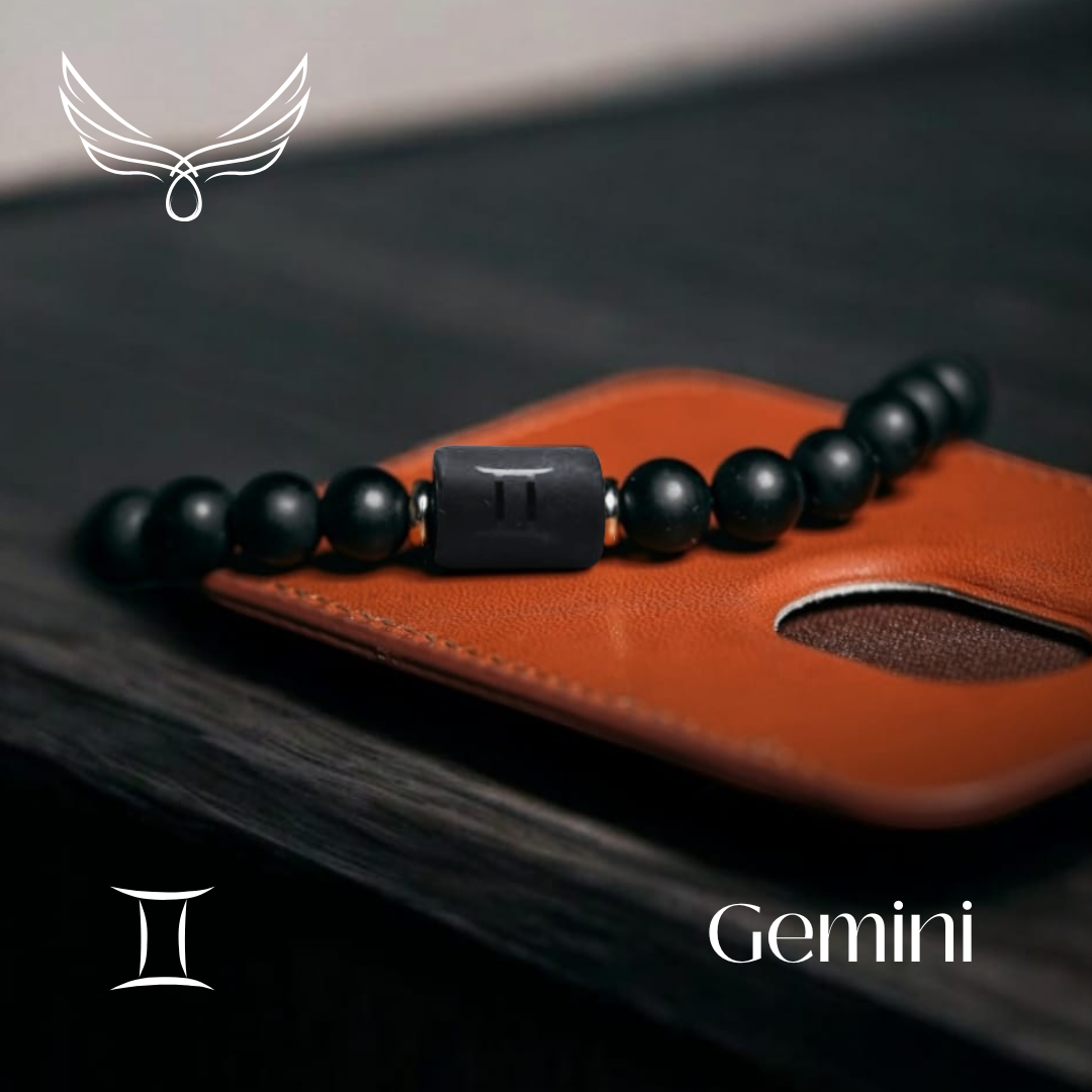 Horoscope Bracelets - Unexpect