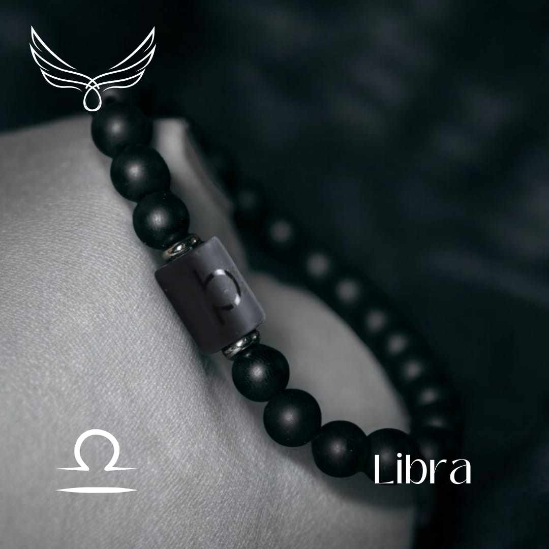 Horoscope Bracelets - Unexpect