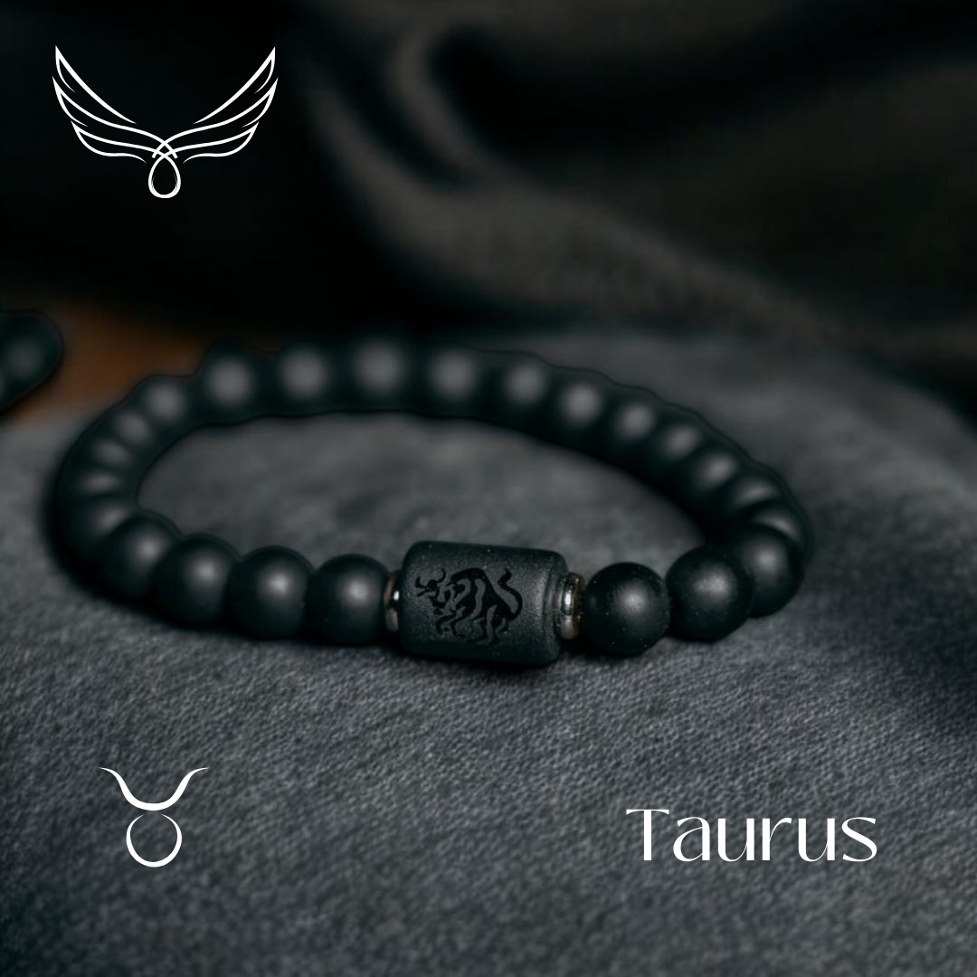 Horoscope Bracelets - Unexpect