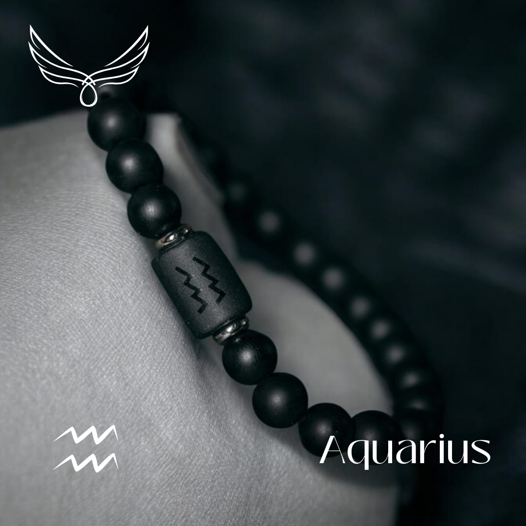 Horoscope Bracelets - Unexpect