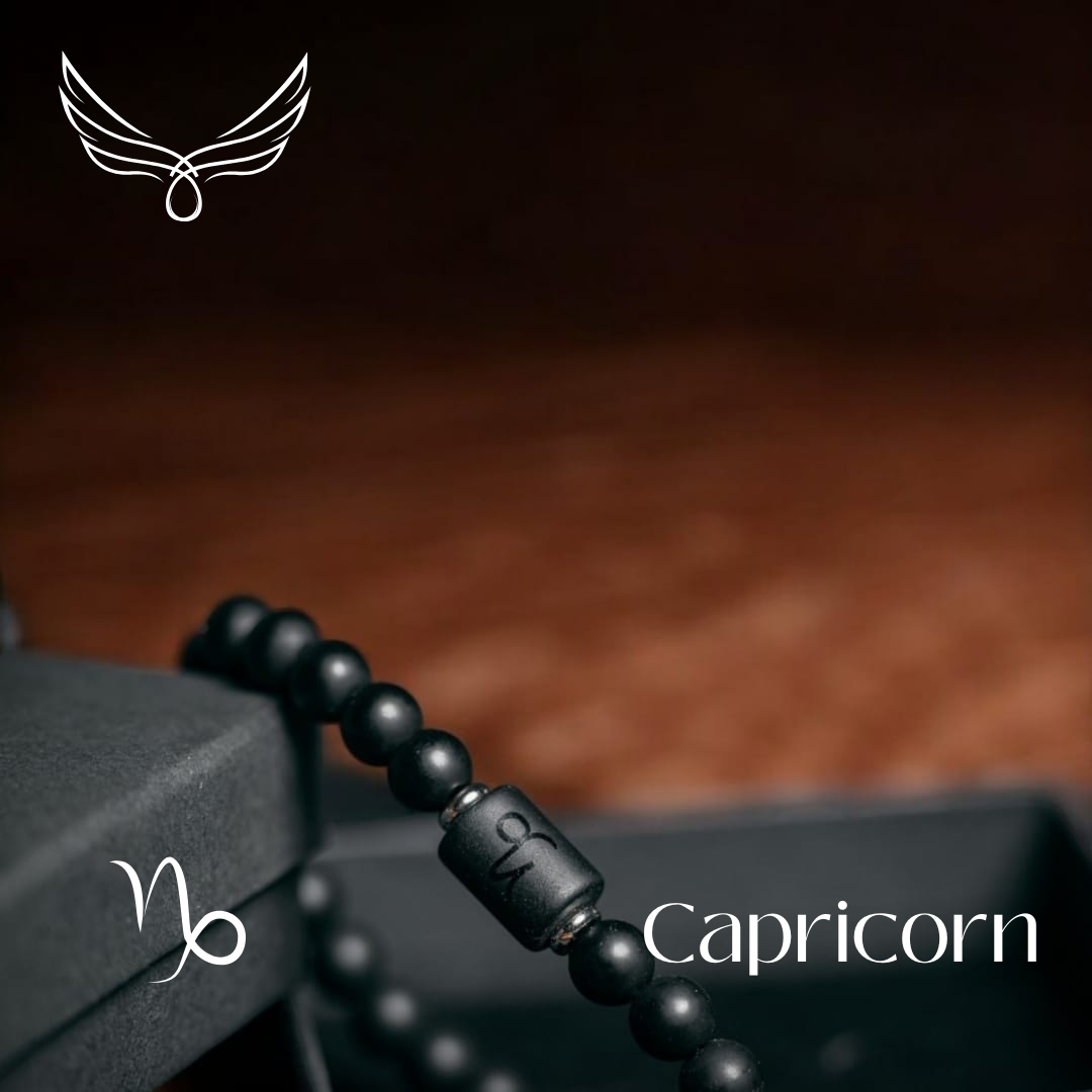 Horoscope Bracelets - Unexpect