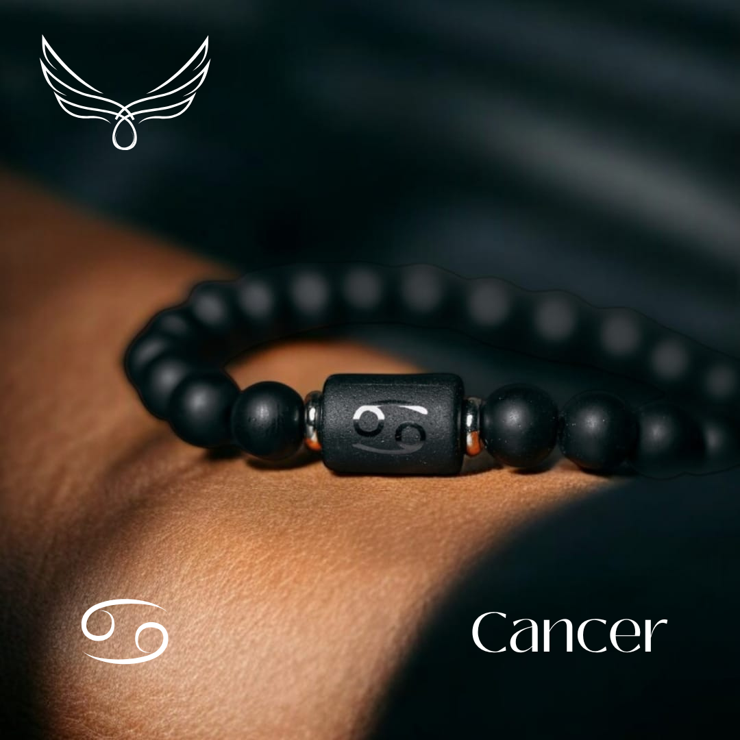 Horoscope Bracelets - Unexpect