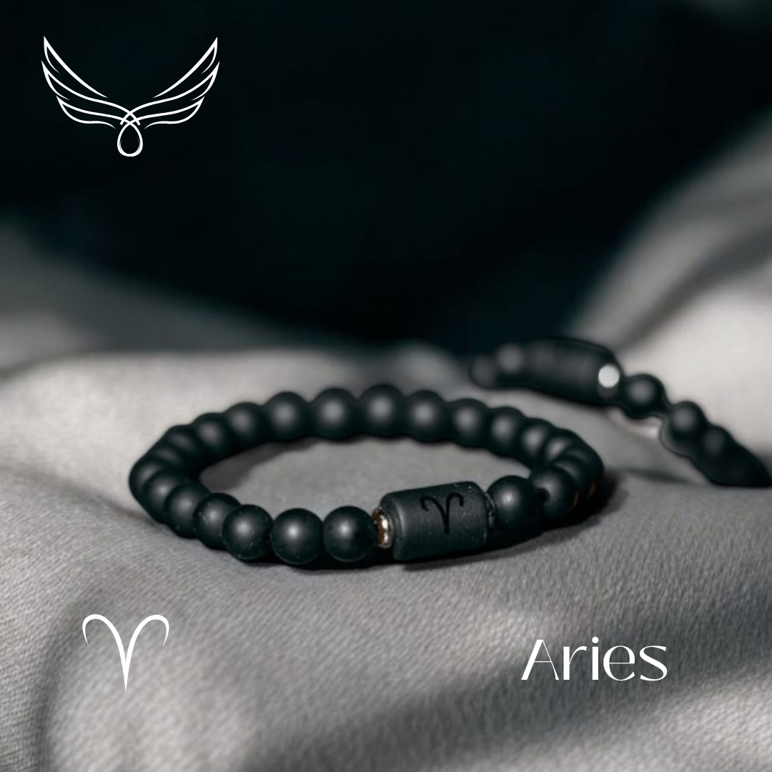 Horoscope Bracelets - Unexpect