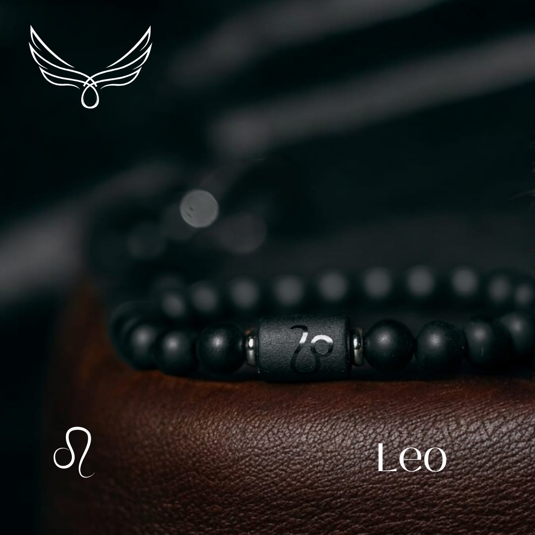 Horoscope Bracelets - Unexpect