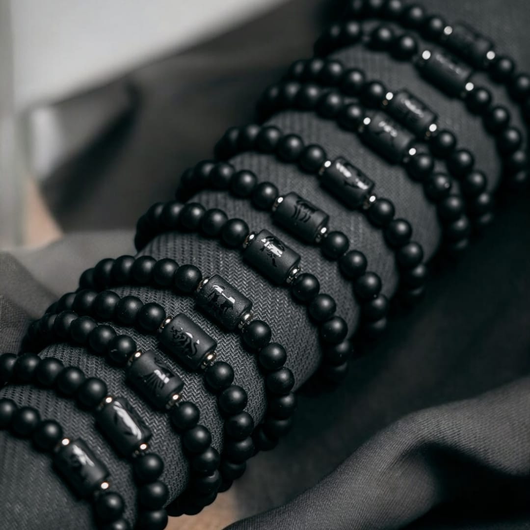 Horoscope Bracelets - Unexpect