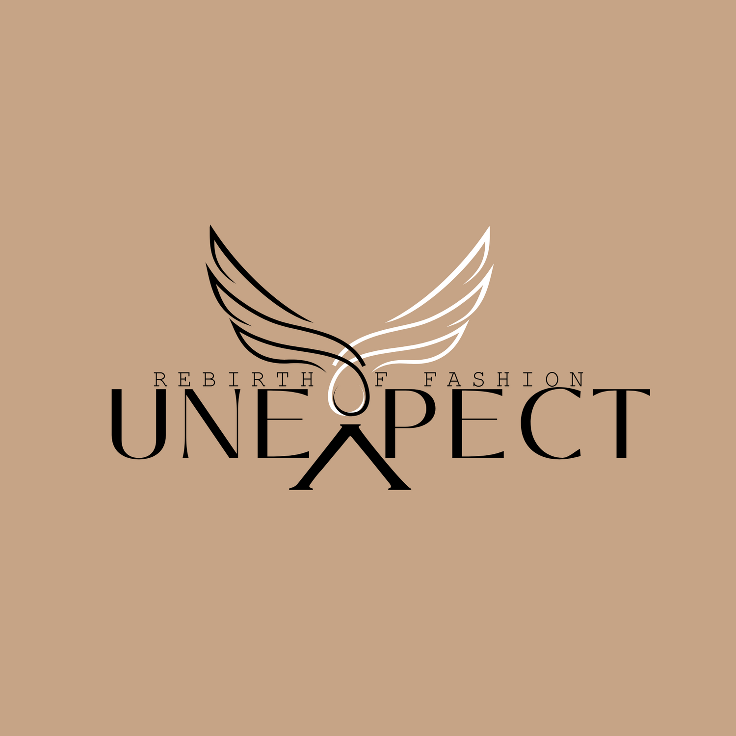 Home page