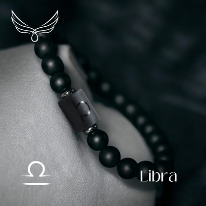 Horoscope Bracelets - Unexpect