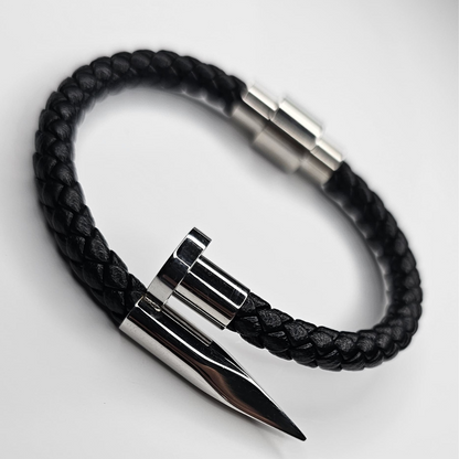 Nailhead Bracelet