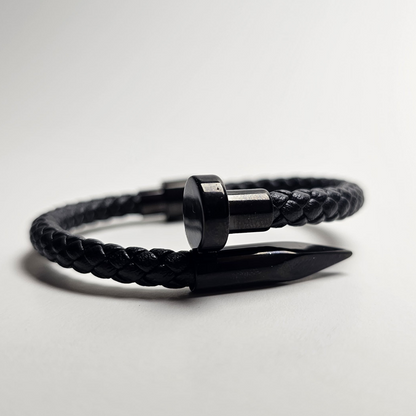 Nailhead Bracelet