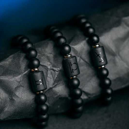 Horoscope Bracelets - Unexpect